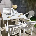 Appartement Pls Pay Attention On Small Problem Of Electricity, Mountain View With Garden, Parking On Site Free Schonach im Schwarzwald